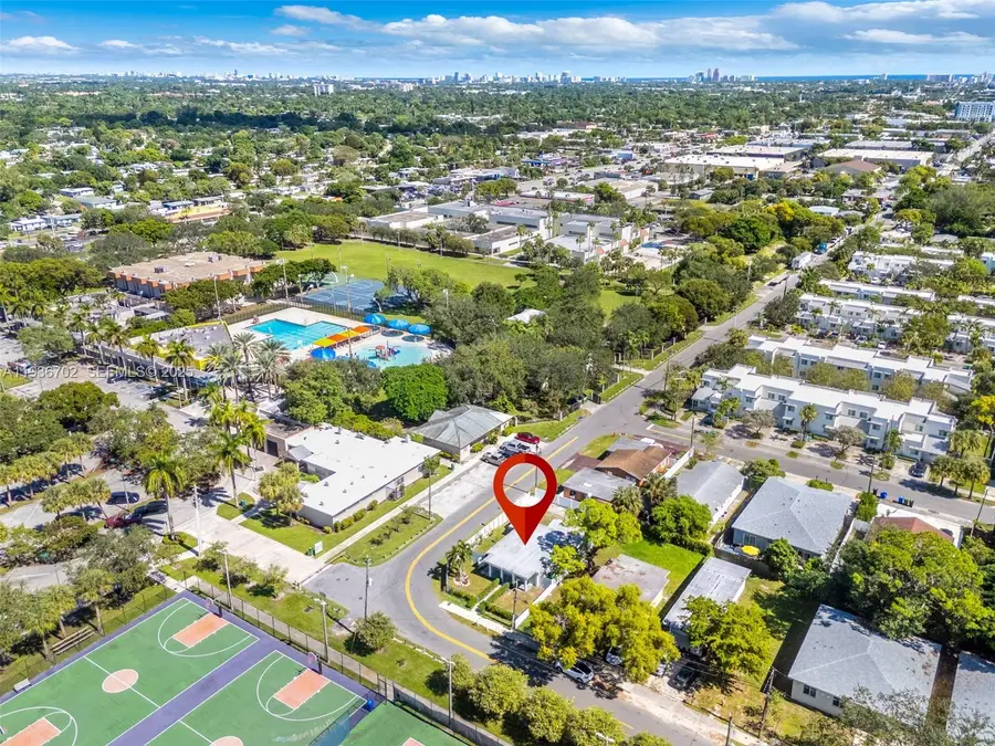 844 NW 15th Ave, Fort Lauderdale, FL 33311 - Image #3