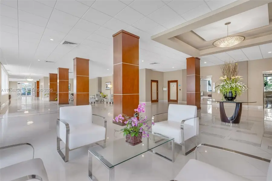 4250 Galt Ocean Dr #11J, Fort Lauderdale, FL 33308 - Image #2