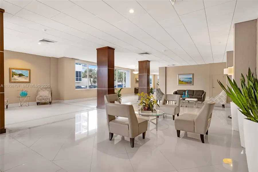 4250 Galt Ocean Dr #11J, Fort Lauderdale, FL 33308 - Image #3