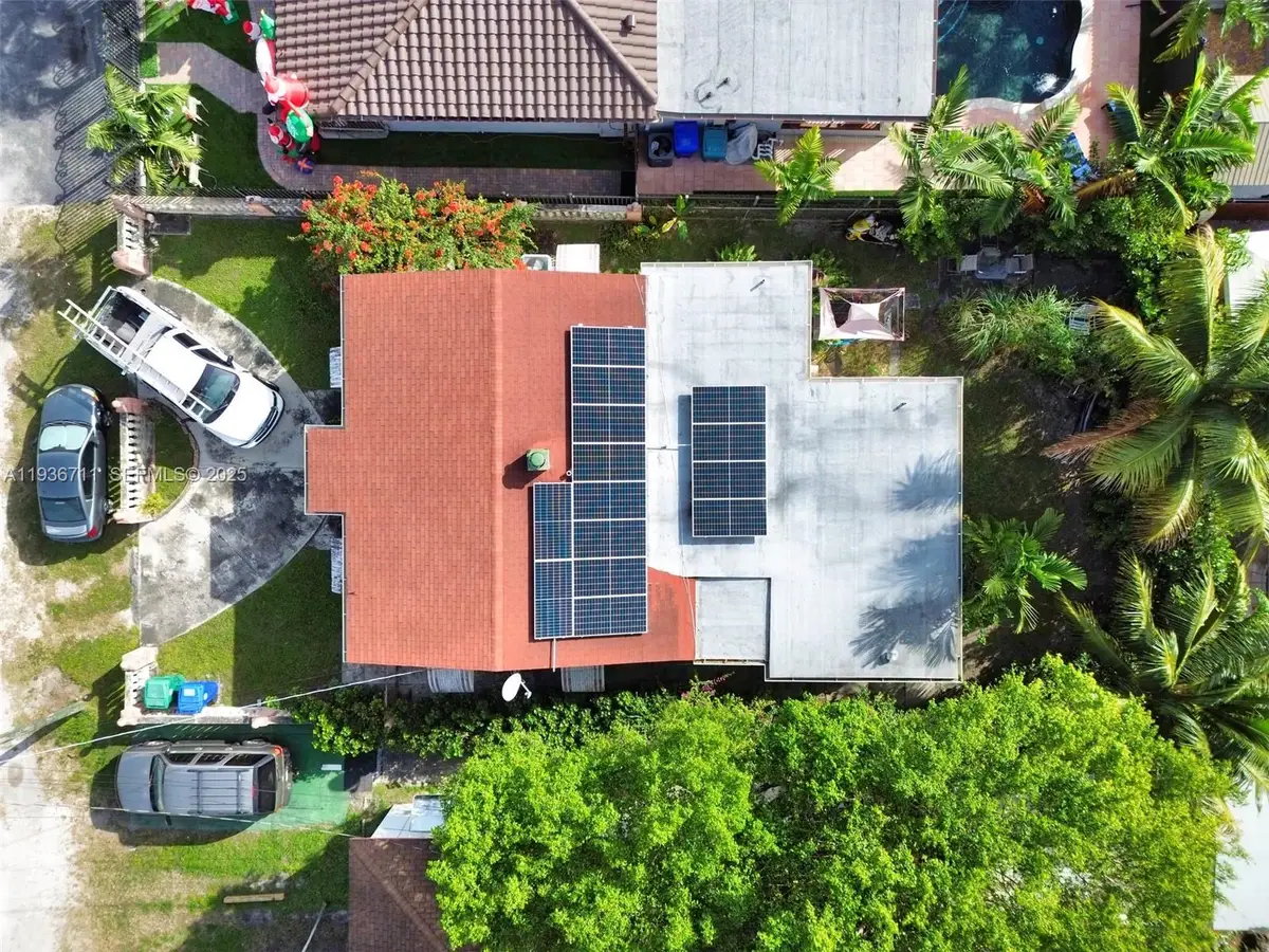 3630 NW 4th Ter, Miami, FL 33125 - Image #1