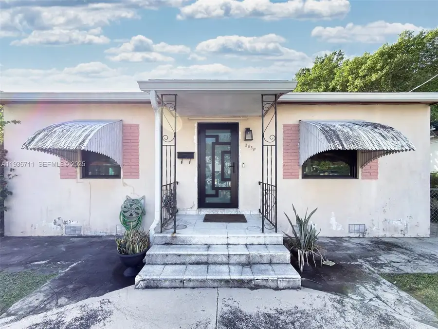 3630 NW 4th Ter, Miami, FL 33125 - Image #2