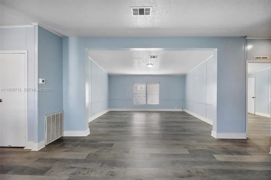 19800 SW 180th Ave Lot 222, Miami, FL 33187 - Image #2