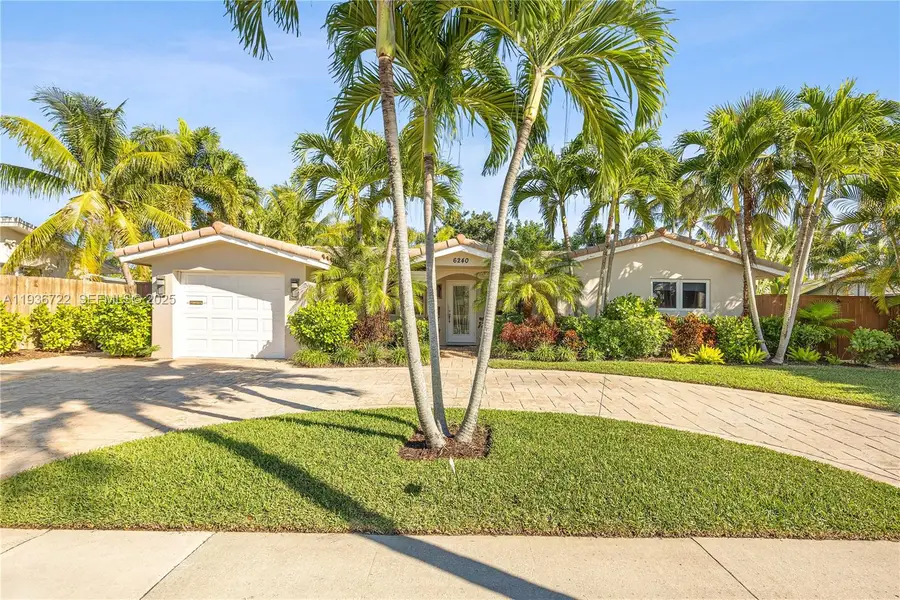 6240 NE 20th Way, Fort Lauderdale, FL 33308 - Image #2