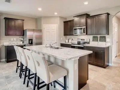 943 Riviera Ave, Sebastian, FL 32958 - Image #1