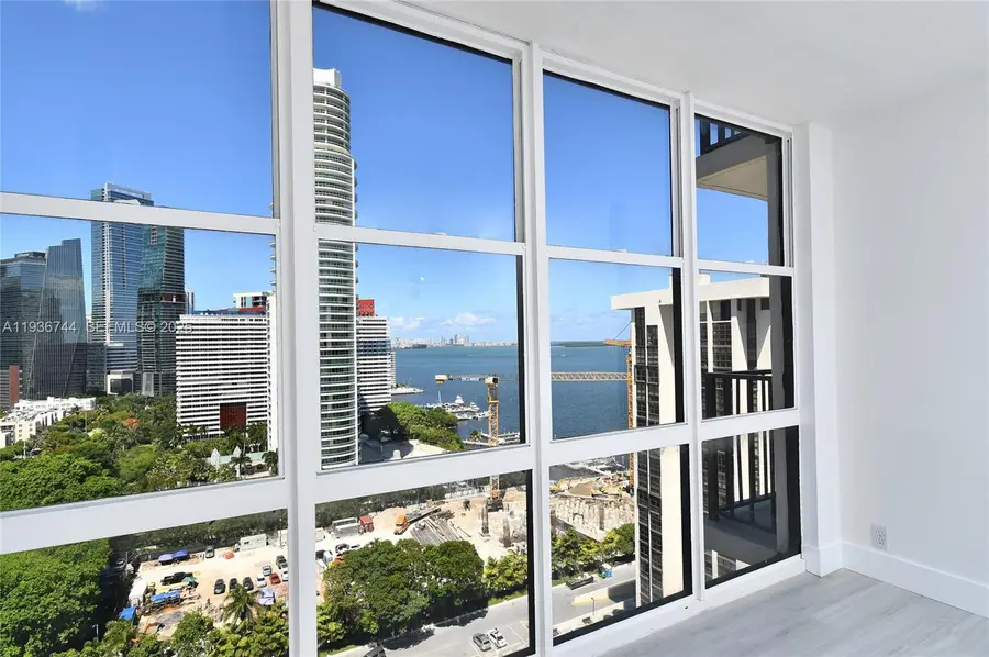 1901 Brickell Ave #B2209, Miami, FL 33129 - Image #3