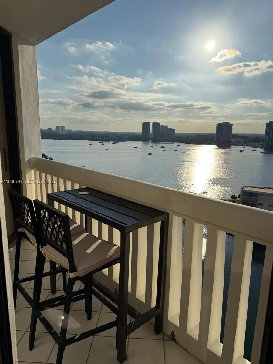 1000 W Island Blvd #1710, Aventura, FL 33160 - Image #2