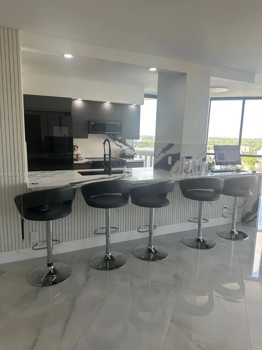 1000 W Island Blvd #1710, Aventura, FL 33160 - Image #3