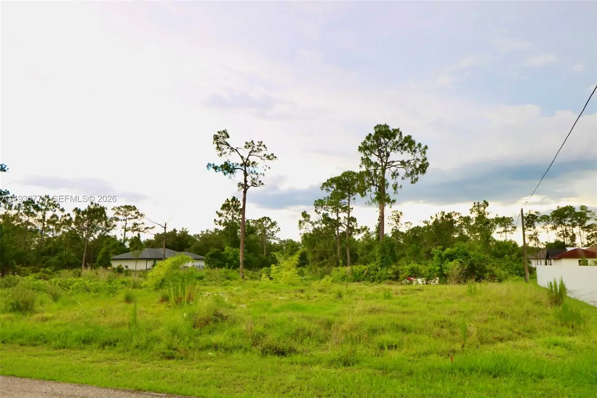1161 Westport St, Port Charlotte, FL 33952 - #1