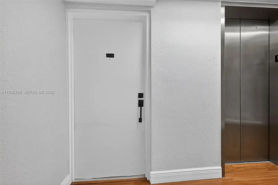 911 E Ponce De Leon Blvd #1504, Coral Gables, FL 33134 - Image #2