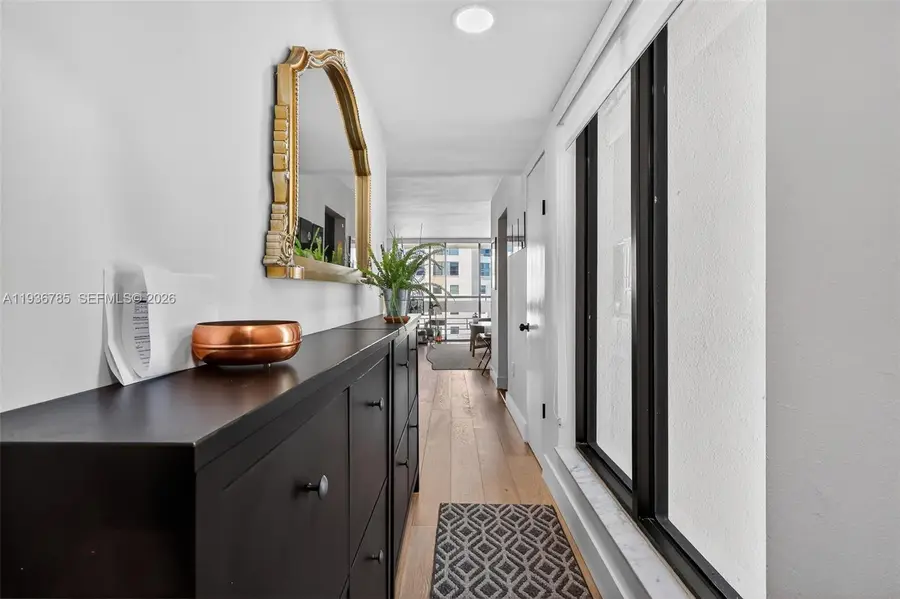 911 E Ponce De Leon Blvd #1504, Coral Gables, FL 33134 - Image #3