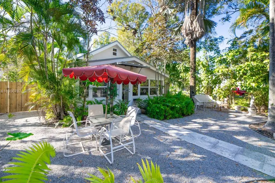 605 SW 6th Ave, Fort Lauderdale, FL 33315 - Image #2