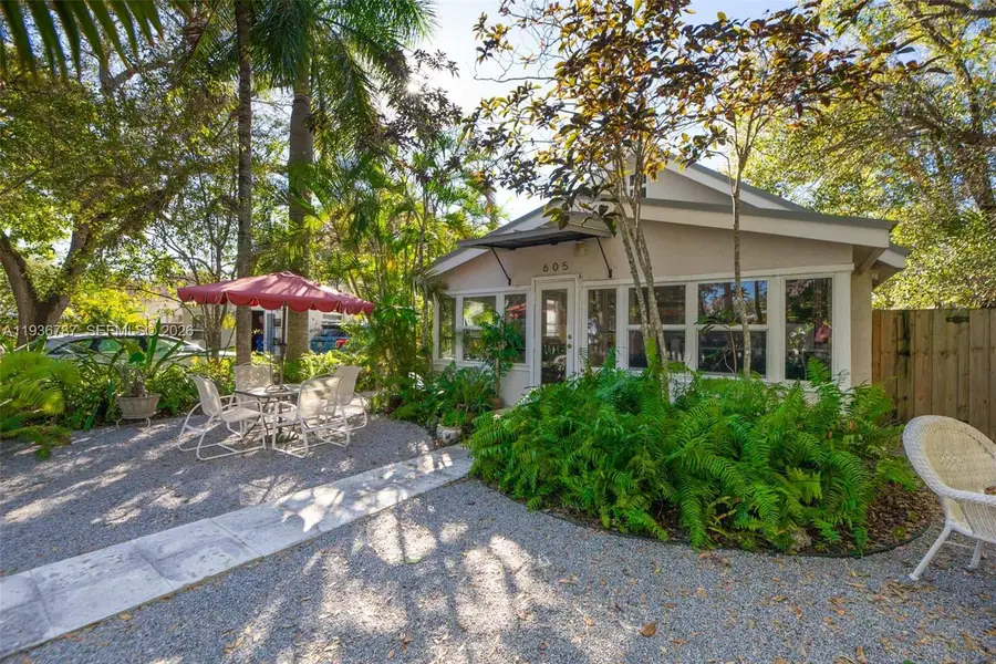 605 SW 6th Ave, Fort Lauderdale, FL 33315 - Image #3