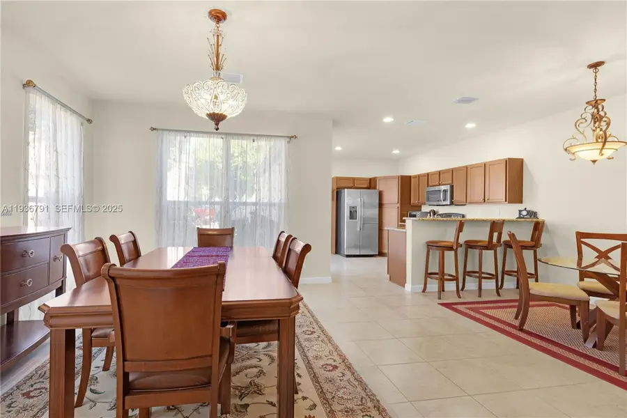 16789 SW 96th St, Miami, FL 33196 - Image #3