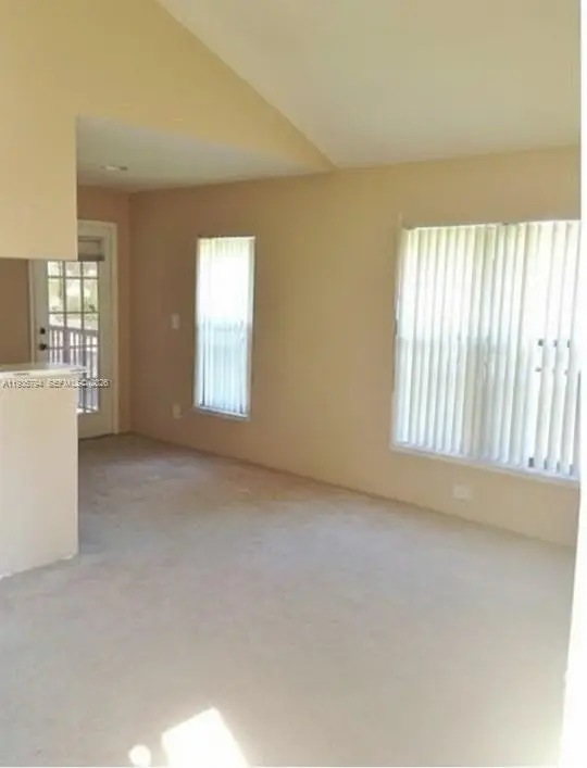 8731 NW 39th St #8731, Sunrise, FL 33351 - Image #3