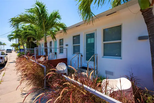 334 Oregon St, Hollywood, FL 33019