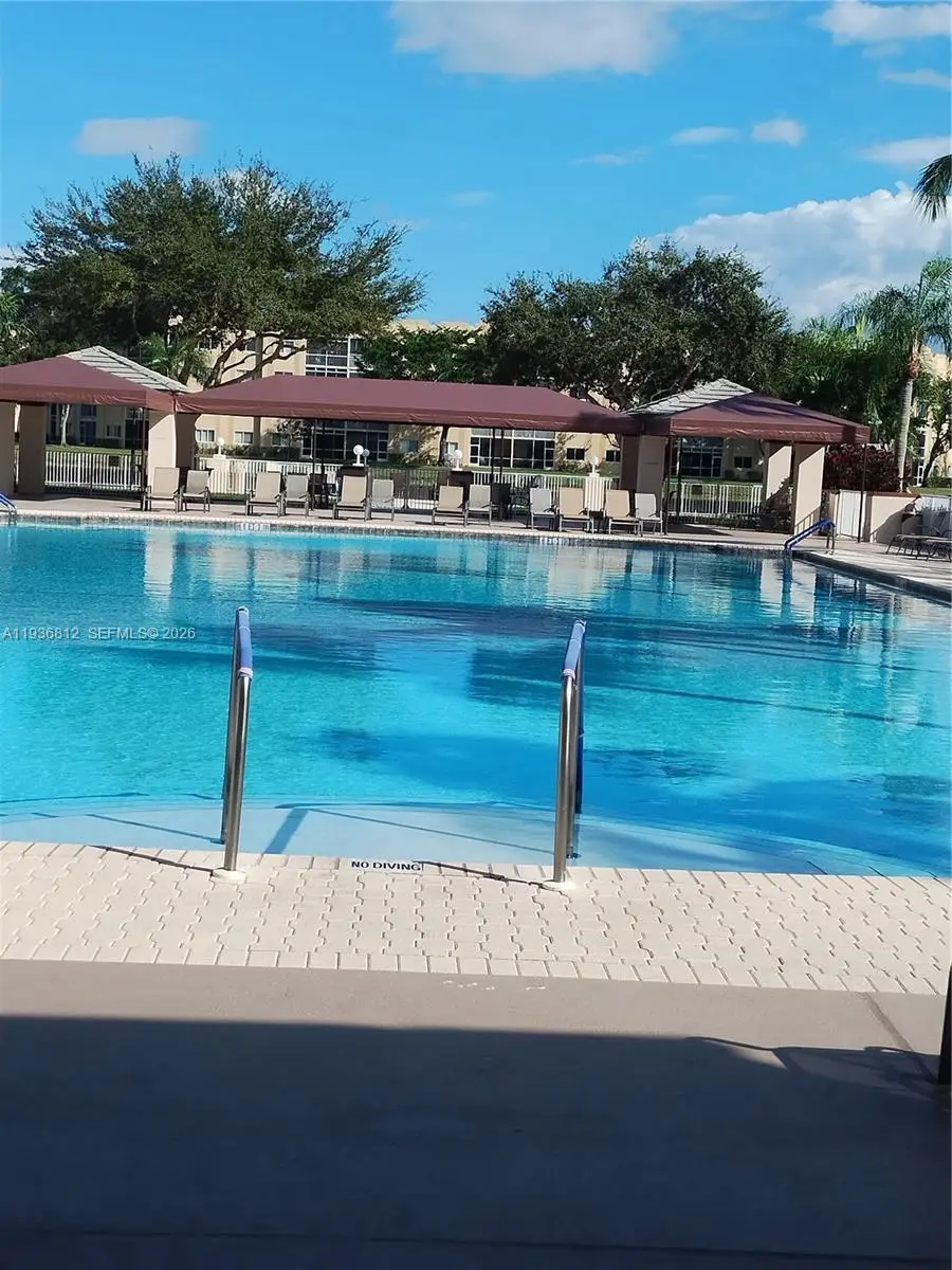 7649 E Granville Dr #301, Tamarac, FL 33321 - Image #2