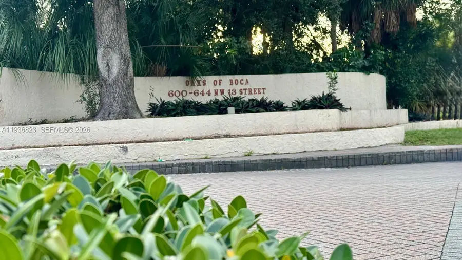 636 NW 13th St #0230, Boca Raton, FL 33486 - Image #2