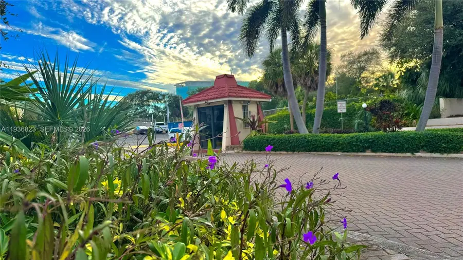 636 NW 13th St #0230, Boca Raton, FL 33486 - Image #3