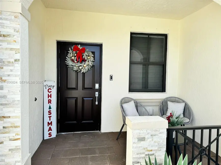 Address Withheld By Seller, Miami, FL 33170 - Image #2