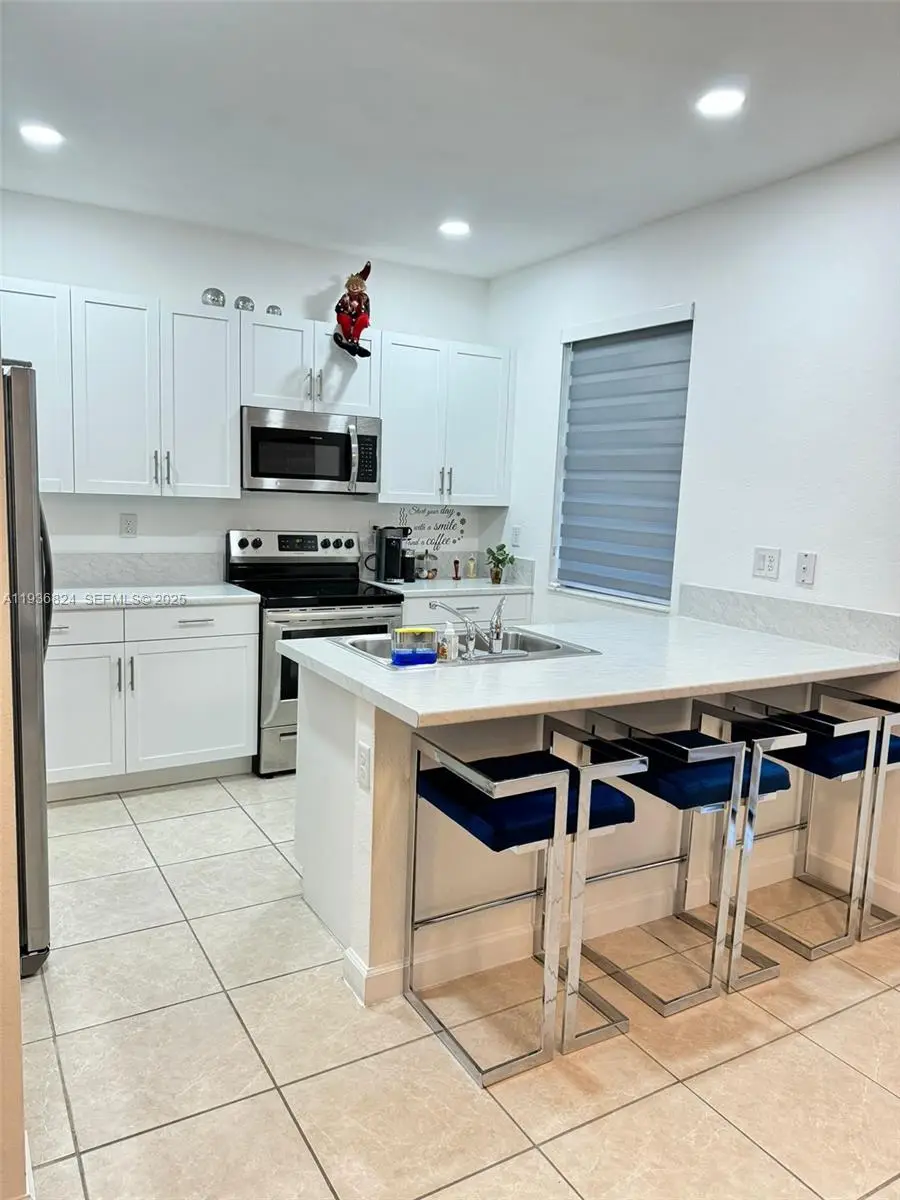 Address Withheld By Seller, Miami, FL 33170 - Image #3