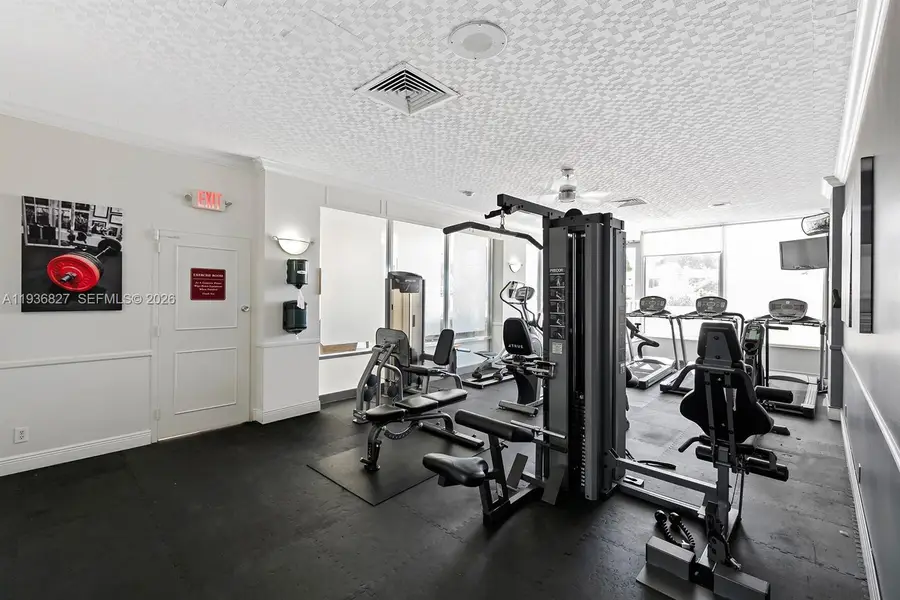 2000 S Ocean Dr #309, Fort Lauderdale, FL 33316 - Image #3