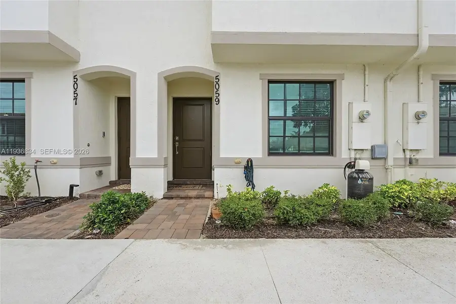 5059 Genove Pl, Riviera Beach, FL 33410 - Image #2