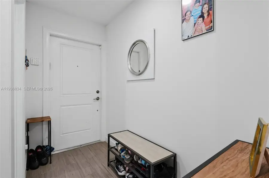 5059 Genove Pl, Riviera Beach, FL 33410 - Image #3