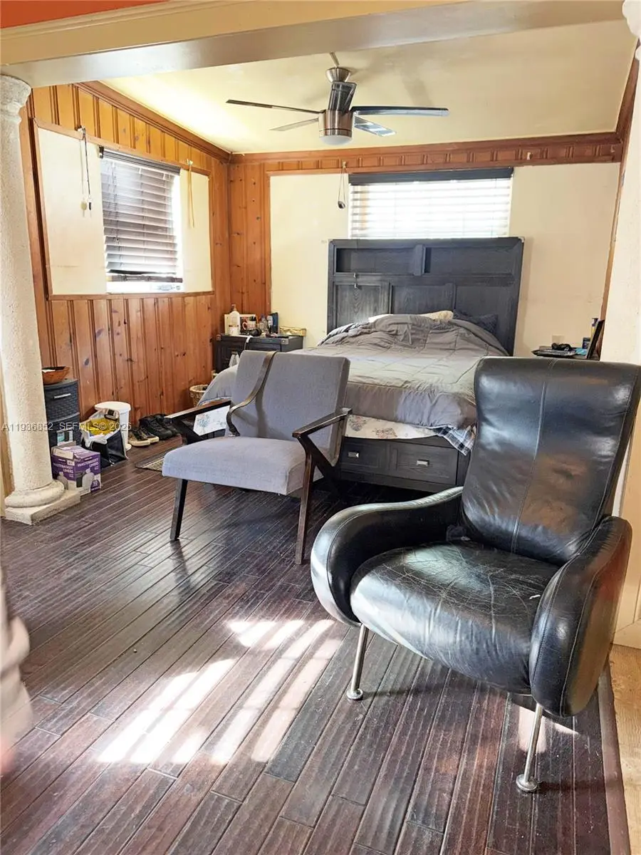 130 NW 33rd Ave, Lauderhill, FL 33311 - Image #3