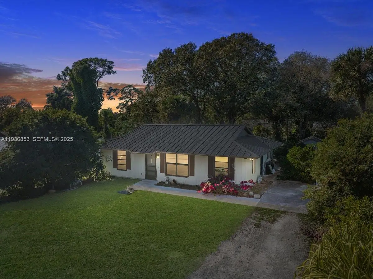 2135 79th Ct, Vero Beach, FL 32966 - Image #1