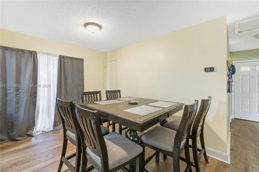 2135 79th Ct, Vero Beach, FL 32966 - Image #3