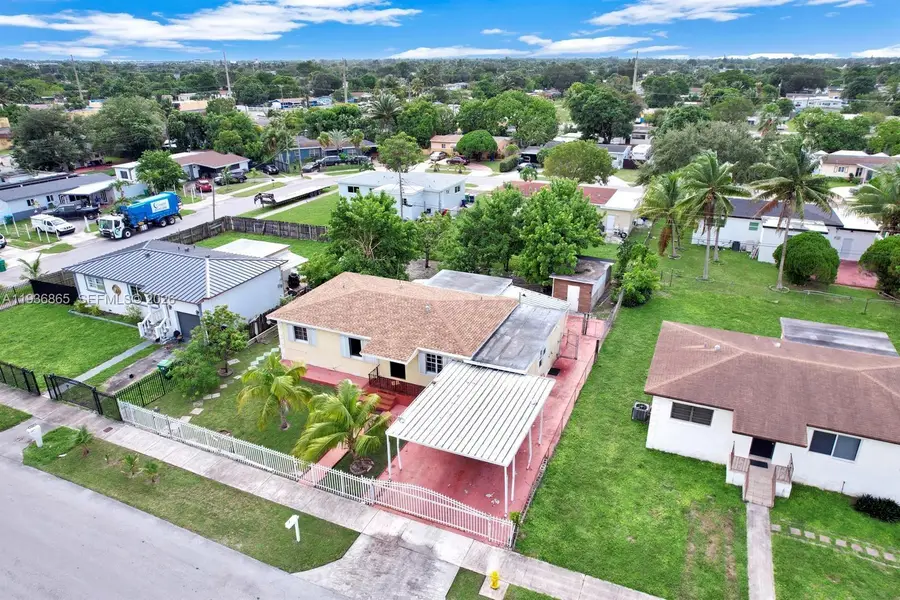 17950 NW 6th Ct, Miami Gardens, FL 33169 - Image #3