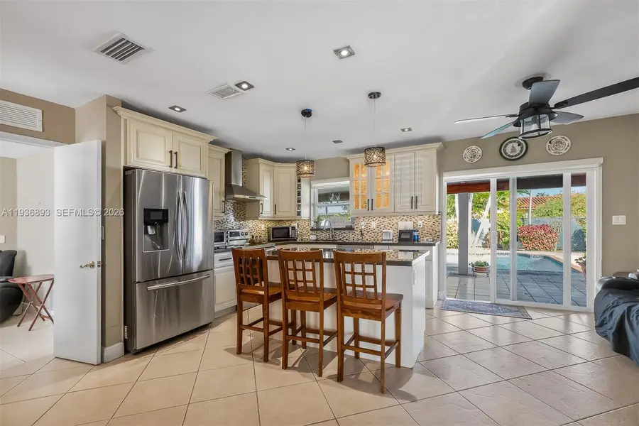 10251 SW 27th St, Miami, FL 33165 - #3