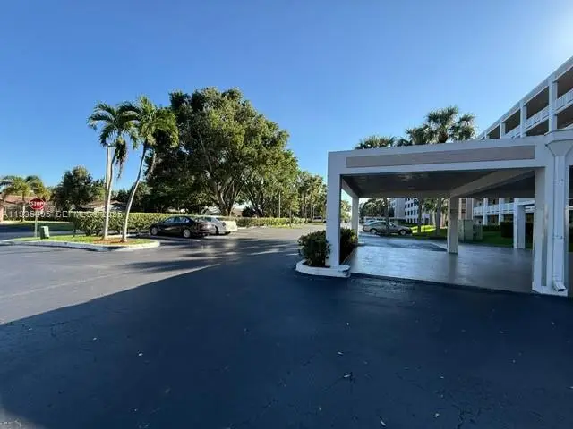1200 NW 87th Ave #312, Coral Springs, FL 33071 - Image #2
