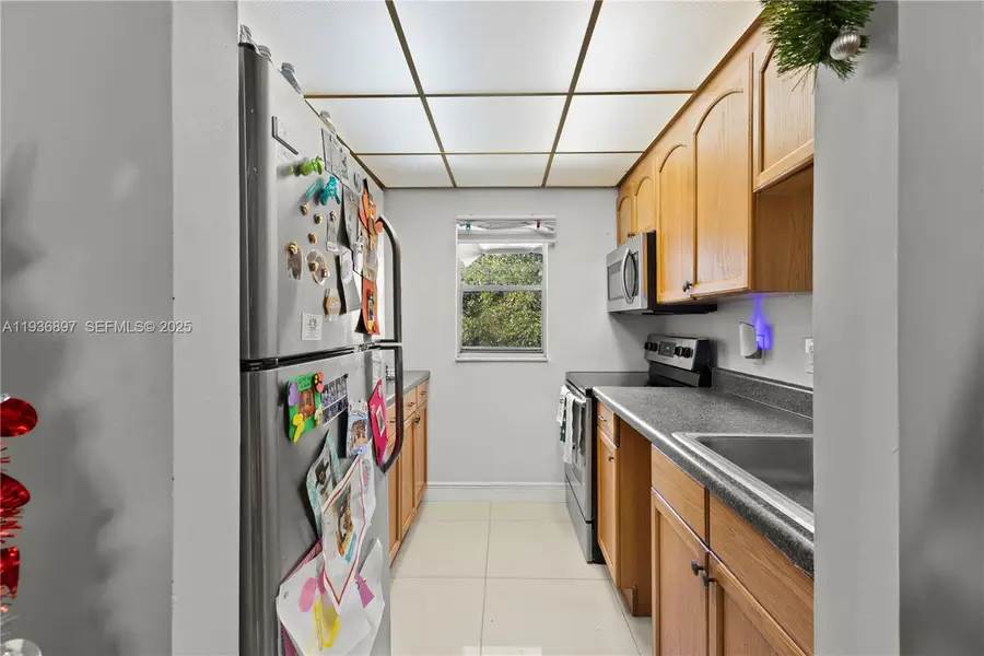 7501 NW 16th St #3303, Plantation, FL 33313 - Image #3