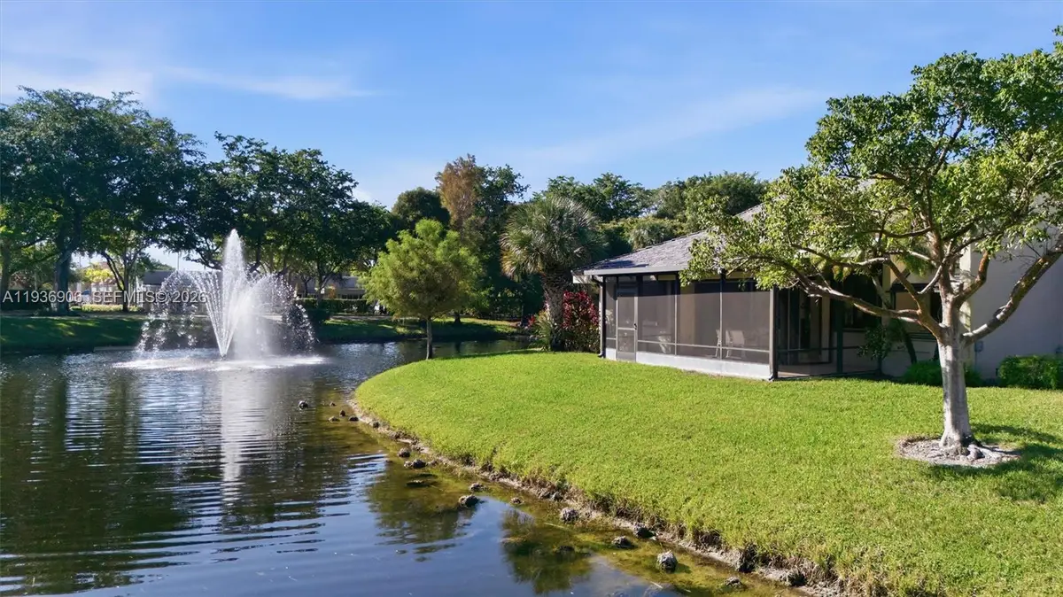 232 NW 97th Ave, Plantation, FL 33324 - Image #1