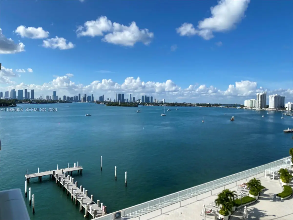 1000 W Ave #723, Miami Beach, FL 33139 - Image #1