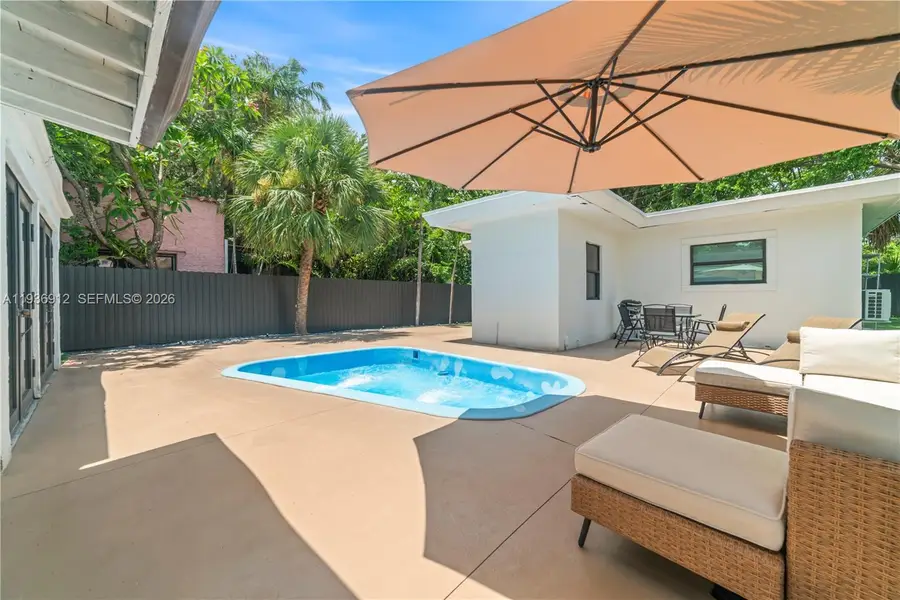 509 SE 19th St, Fort Lauderdale, FL 33316 - Image #3