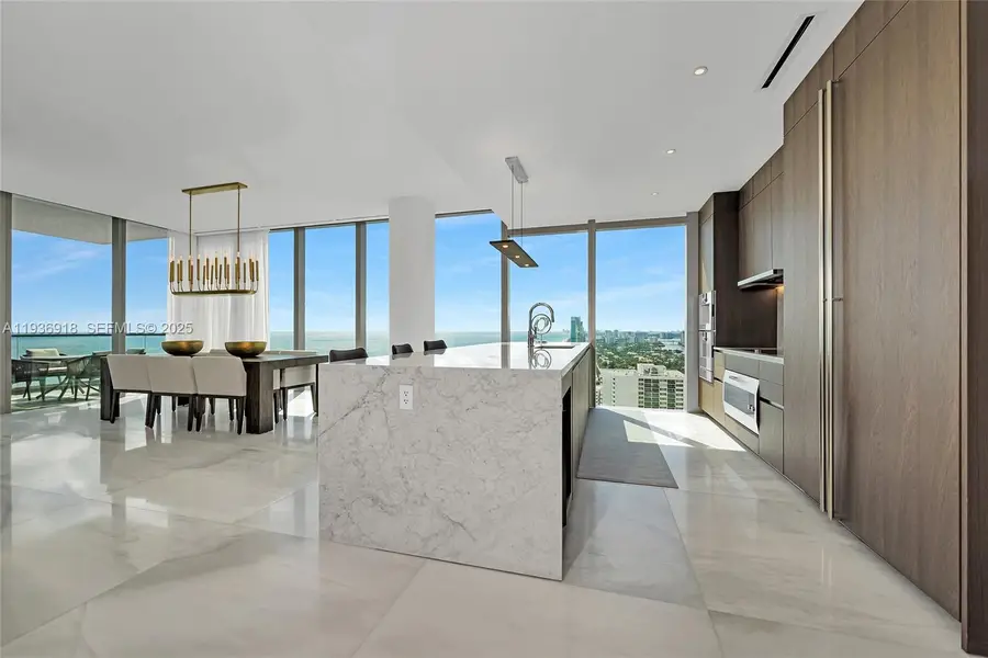 2000 S Ocean Dr #30B, Hallandale Beach, FL 33009 - Image #2