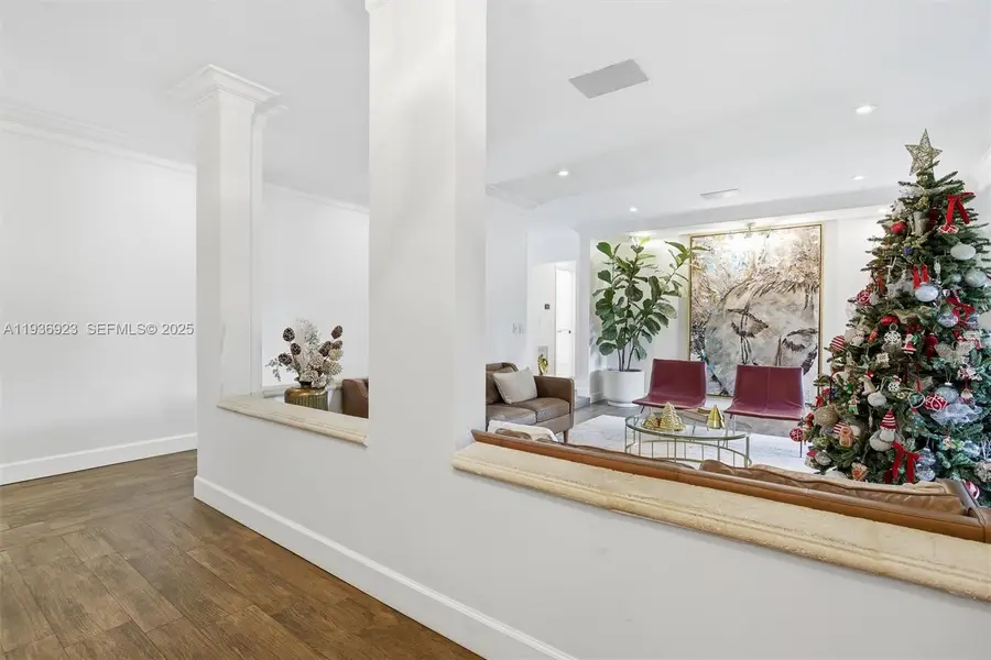 12510 Ramiro St, Coral Gables, FL 33156 - Image #3