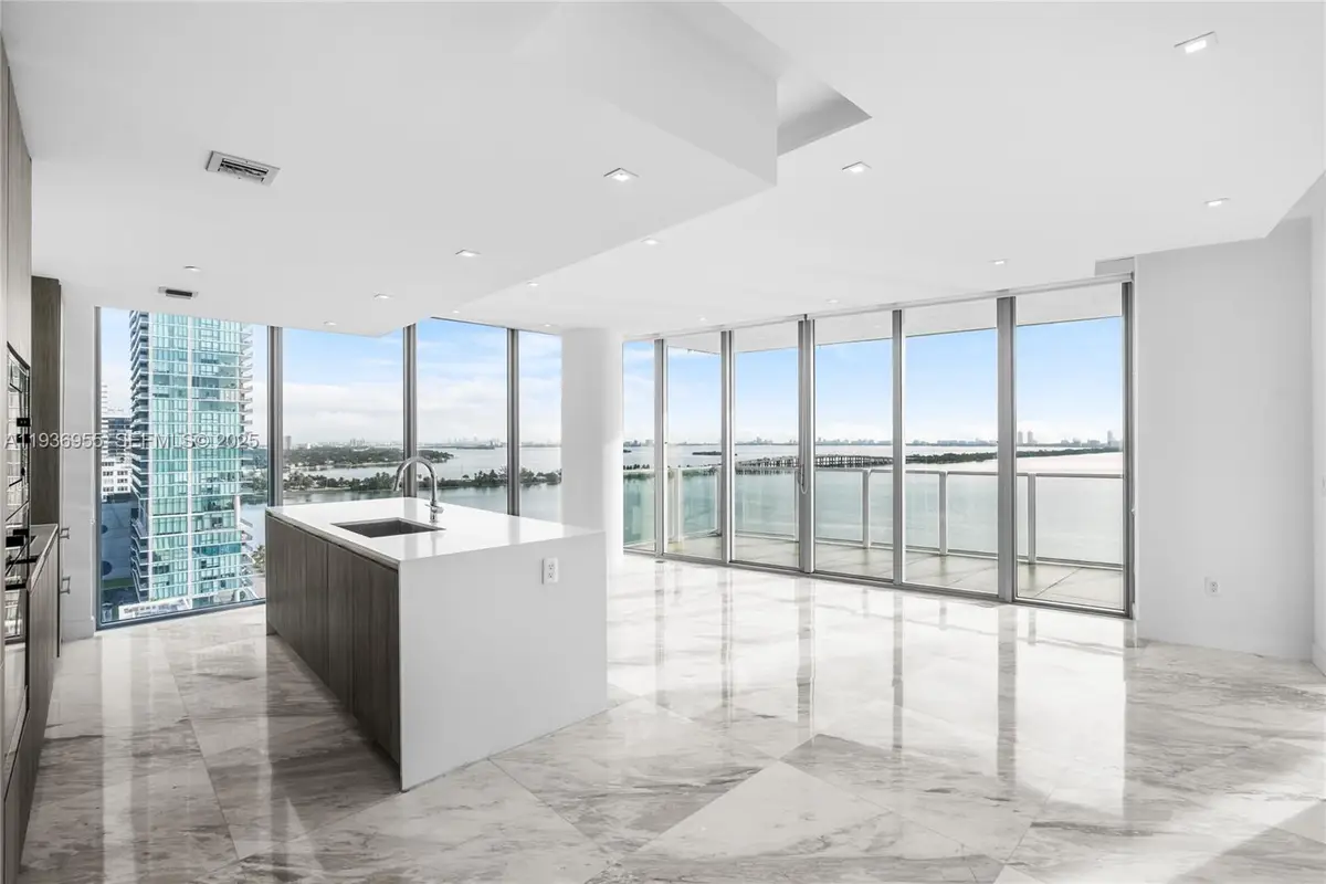 2900 NE 7th Ave #1402, Miami, FL 33137 - Image #1
