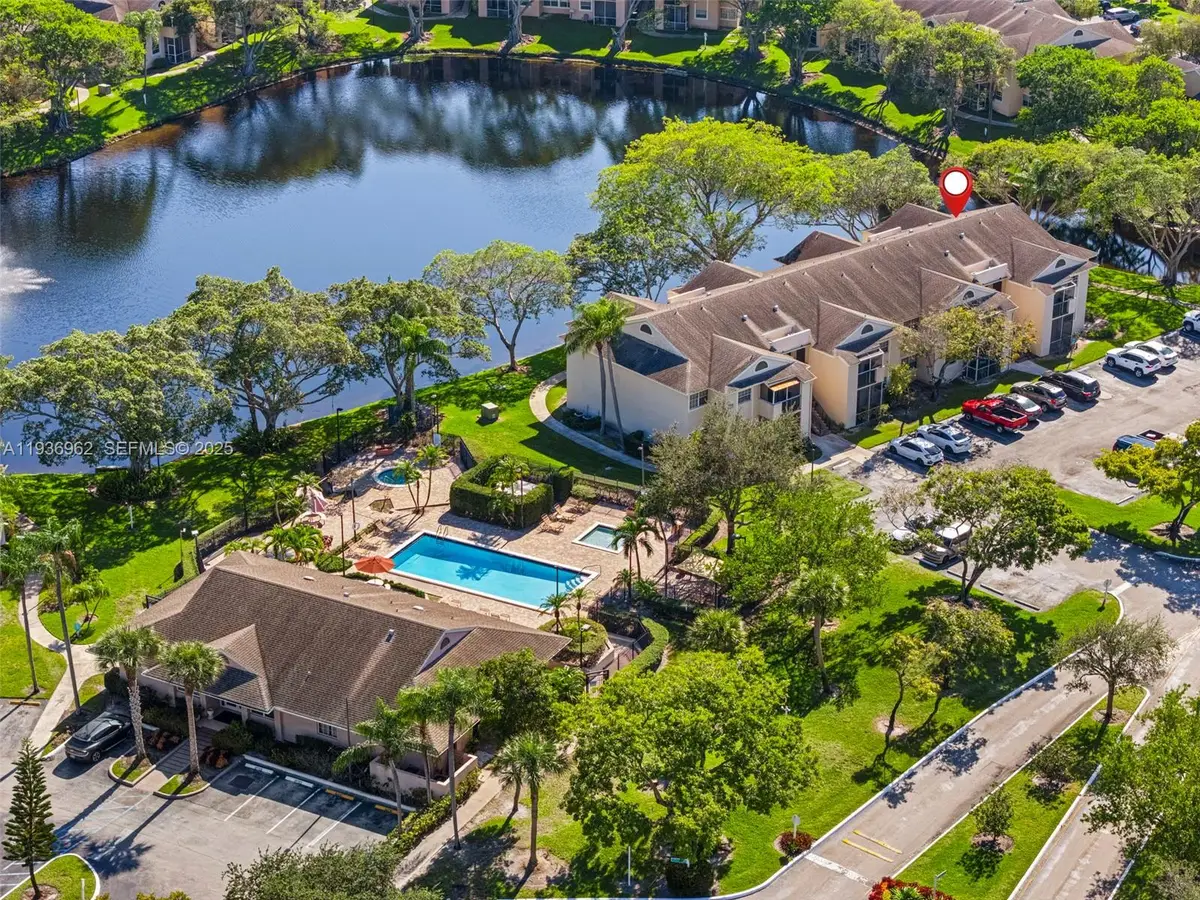 720 Cypress Ln #F9, Deerfield Beach, FL 33064 - Image #1
