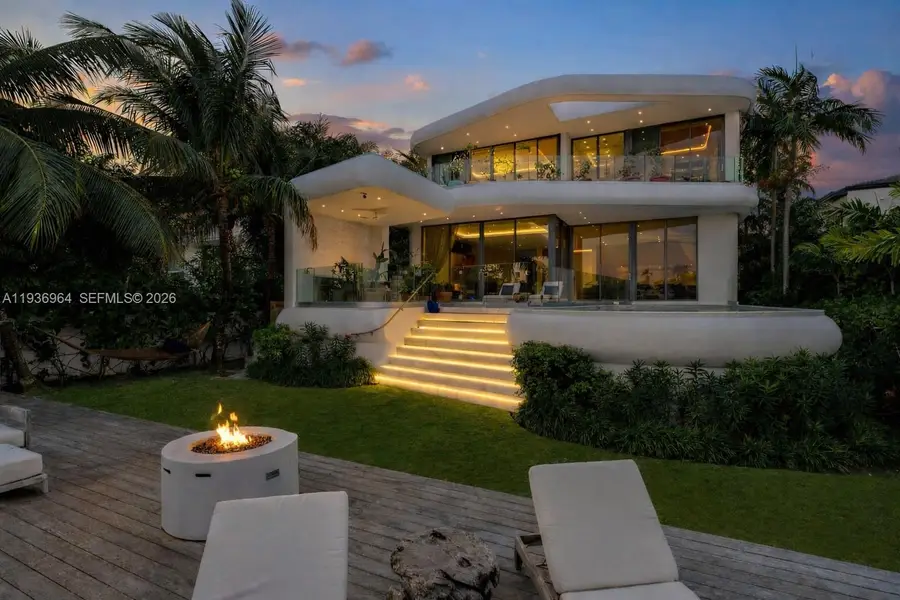 503 E Dilido Dr, Miami Beach, FL 33139 - Image #3