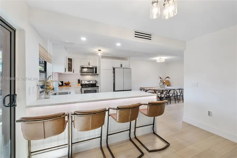 13234 SW 111th Ter. Unit 4-4, Miami, FL 33186 - Image #2