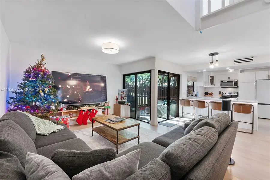 13234 SW 111th Ter. Unit 4-4, Miami, FL 33186 - Image #3