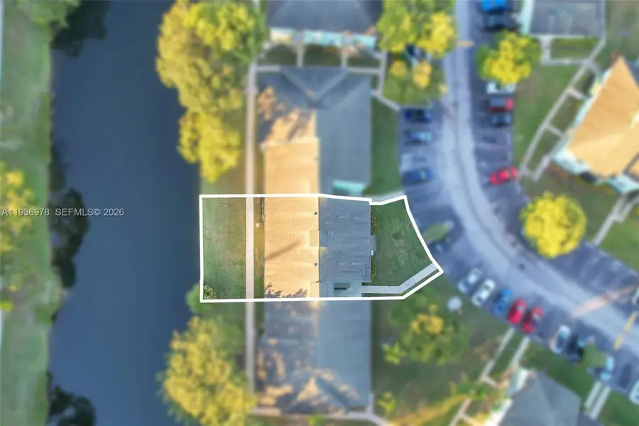 3987 NW 87th Ave #3987, Sunrise, FL 33351 - Image #3