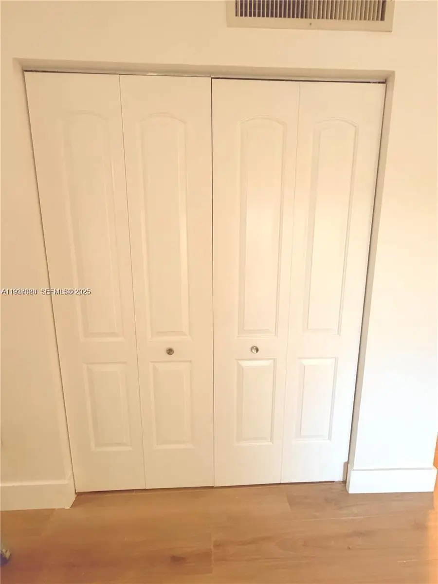 7208 Fairway Dr #I20, Miami Lakes, FL 33014 - Image #3