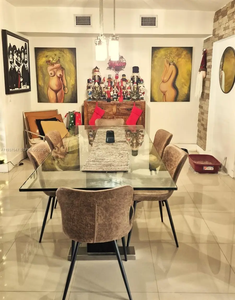 Address Withheld By Seller, North Miami, FL 33161 - Image #3