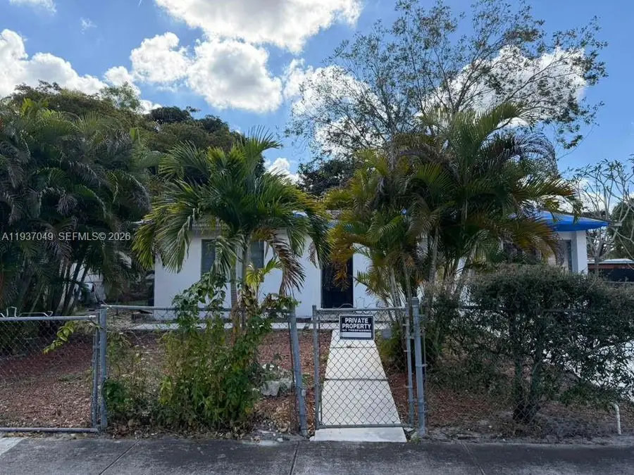 2530 NW 14th Ct, Fort Lauderdale, FL 33311 - Image #3