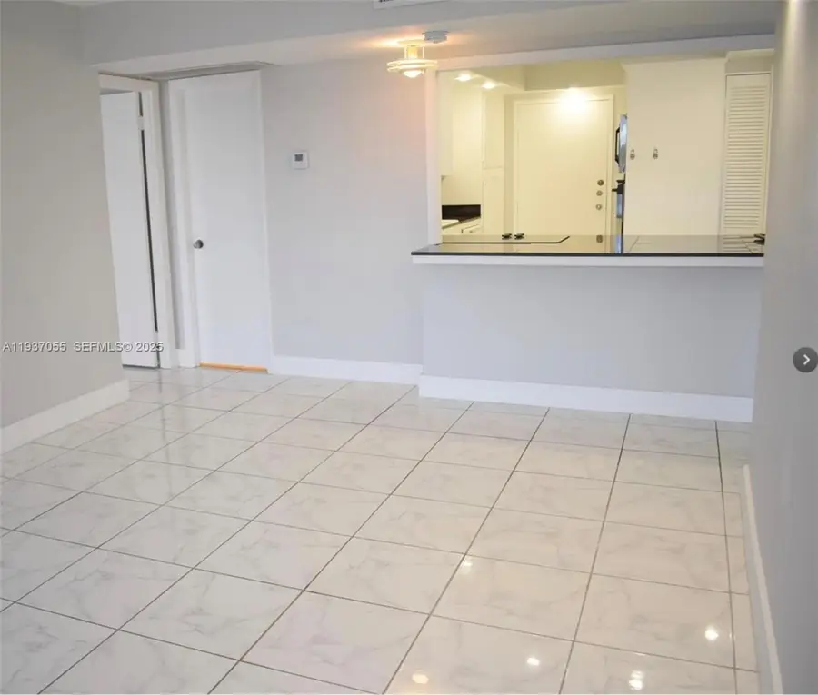 1600 S Ocean Dr #3G, Hollywood, FL 33019 - Image #2