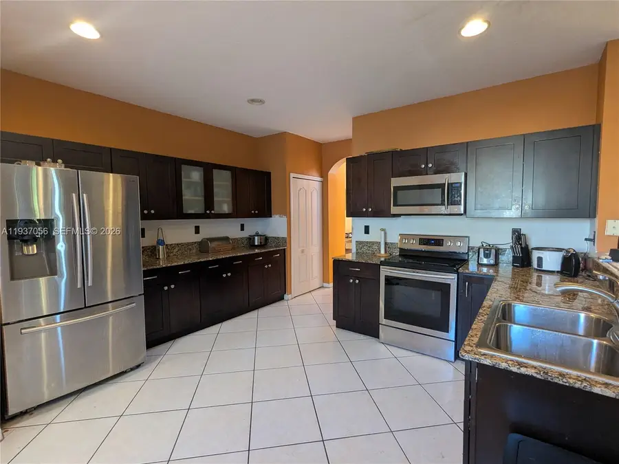 12641 SW 28th St, Miramar, FL 33027 - Image #2